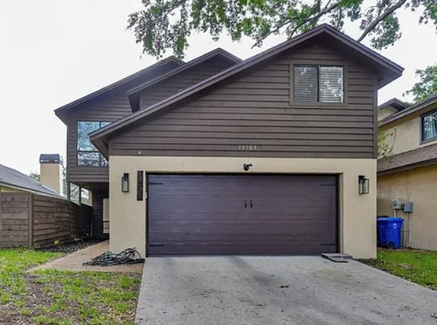 HomeAdvisor
